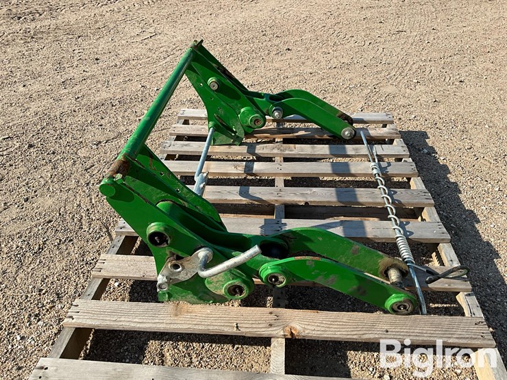 john-deere-540m-image-8