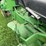 john-deere-420t-image-9