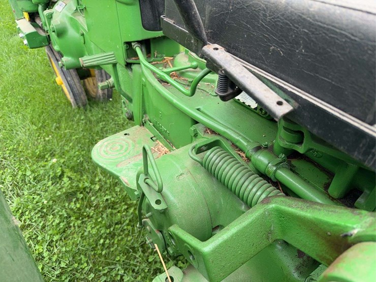 john-deere-420t-image-9