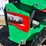 bobcat-t76-image-18