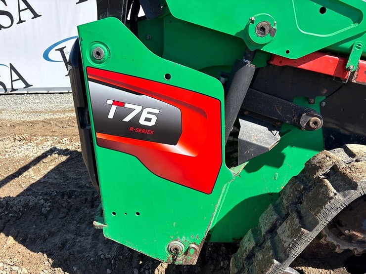 bobcat-t76-image-18