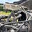 1994-ford-l8000-image-34