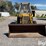 1985-jcb-1400-image-2