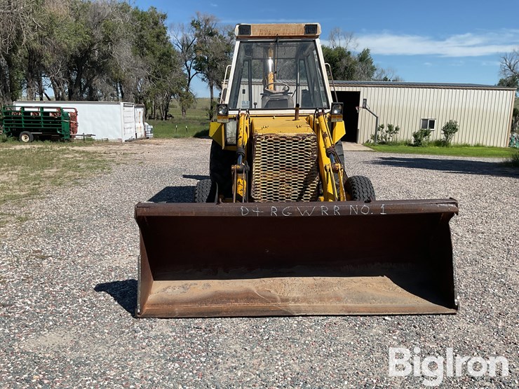 1985-jcb-1400-image-2
