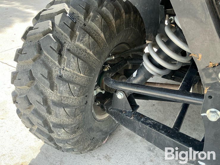 2024-kawasaki-mule-1000-image-19