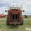 2002-hesston-4910-image-6