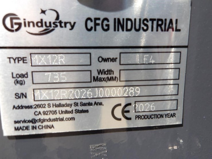 2026-cfg-industry-mx12r-image-20