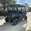 2024-kawasaki-mule-1000-image-5