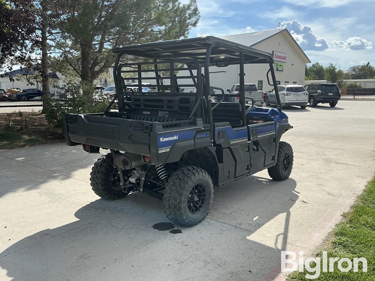 2024-kawasaki-mule-1000-image-5