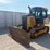 2021-deere-450k-image-1