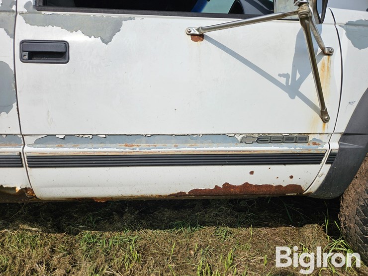 1997-chevrolet-silverado-3500-image-11