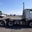 1995-freightliner-flb-t/a-truck-tractor-image-6