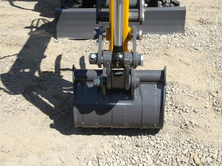 2026-cfg-industry-qk18r-image-8