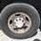 2005-chevrolet-silverado-2500-image-6