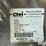 new-holland-fp230-image-10