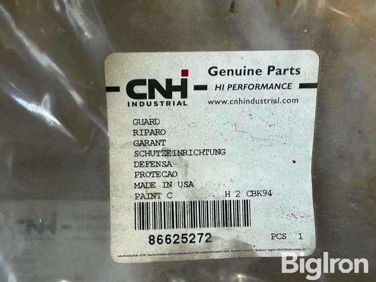 new-holland-fp230-image-10