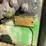 john-deere-60-image-23
