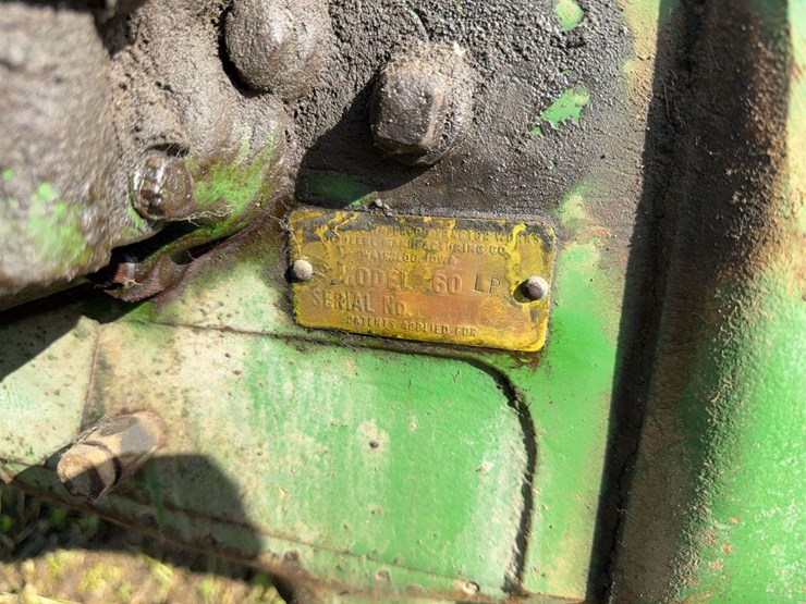 john-deere-60-image-23