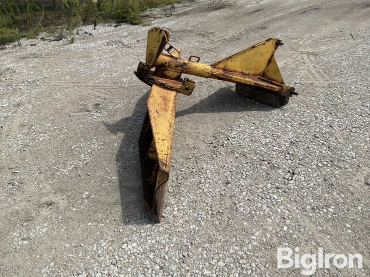 big-ox-s69-image-4