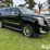 2015-cadillac-escalade-esv-image-3