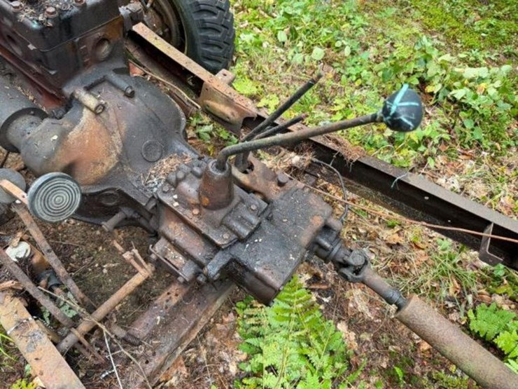 jeep-willys-image-87