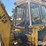 1985-jcb-1400-image-19