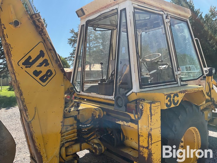 1985-jcb-1400-image-19