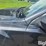 2013-subaru-outback-image-14