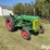 1954-oliver-super-55-image-3