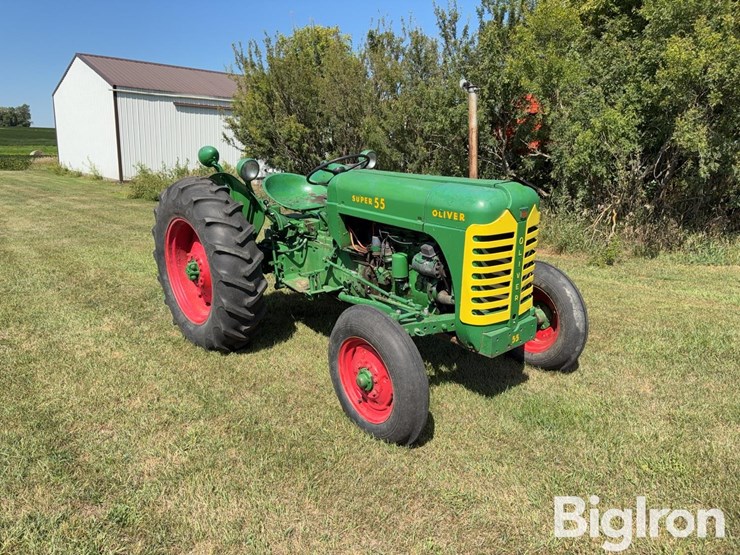 1954-oliver-super-55-image-3