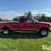 2001-ford-f250-image-4