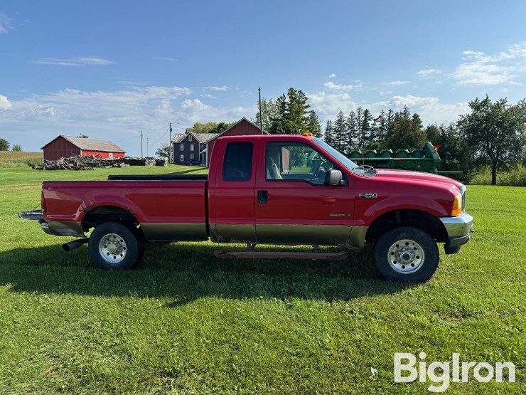 2001-ford-f250-image-4