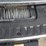2015-ford-f450-image-13