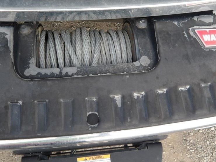 2015-ford-f450-image-13