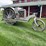 big-bull-tractor-image-2