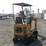 2026-cfg-industry-h13r-image-3