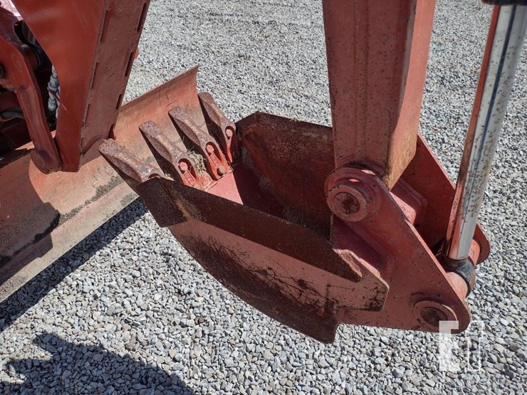 1999-ditch-witch-3610dd-lsb-image-28