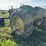 john-deere-430w-image-4