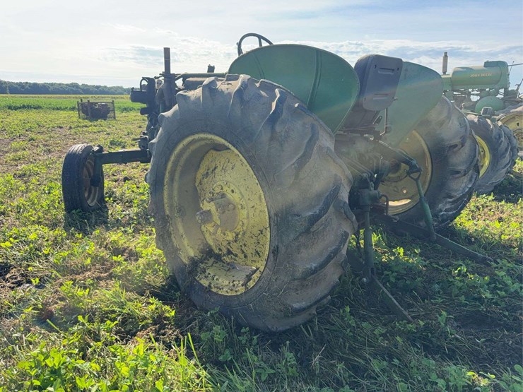john-deere-430w-image-4