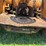 minneapolis-moline-kta-image-39