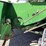 1966-john-deere-55-image-12