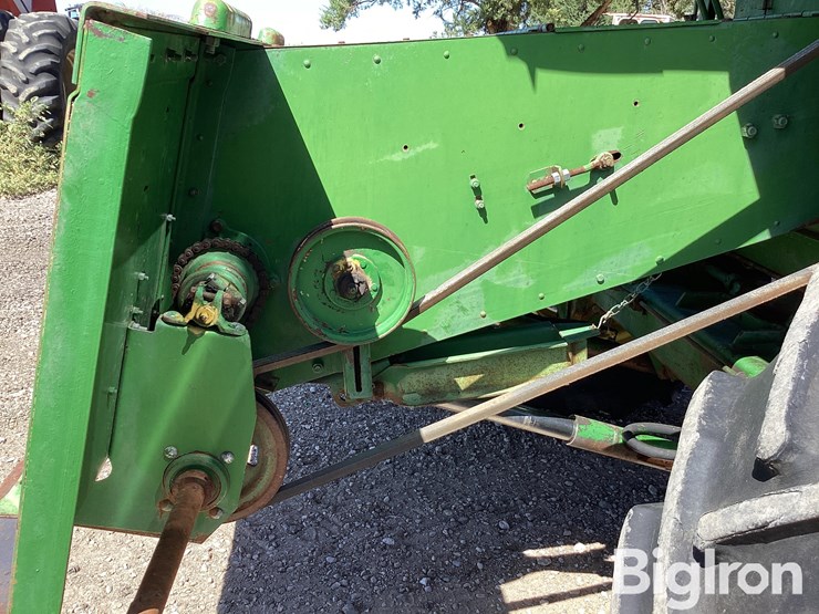 1966-john-deere-55-image-12