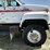 1994-chevrolet-c70-image-16