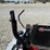 #13-•-exmark-e-series-radius-zero-turn-mower-404435682-inv#20989-image-30