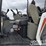 2022-bobcat-e35i-image-47