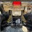 #25-•-2006-yamaha-660-grizzly-atv-jy4am03y16c101547-inv#54803-image-9