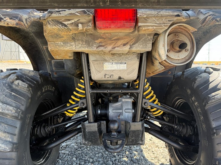 #25-•-2006-yamaha-660-grizzly-atv-jy4am03y16c101547-inv#54803-image-9