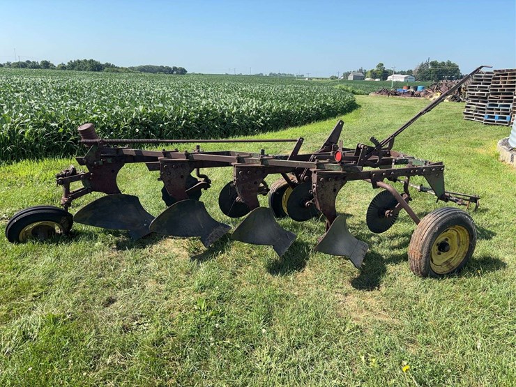 john-deere-55-abh-image-4
