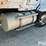1990-kenworth-t400-image-12