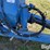 kinze-840-image-13
